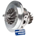 Turbocharger Cartridge Mahle 627TH20001000 Fits 2007 Mazda CX-7 New. Price: $238.26.