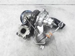 2020-2022 Ford Escape Turbocharger/supercharger 1.5L Factory Oem Used. Price: $170.00.