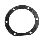 The Blower Shop Snout Gasket - 4910 New. Price: $7.03.