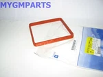 Lsa Super Charge Air Square Gasket New Oem # 12612467. Price: $39.37.