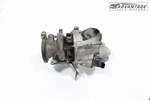 2021-2024 Volkswagen Tiguan Awd 2.0L Engine 107K Oem Used. Price: $307.99.