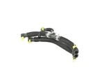Genuine Mopar Lower Engine Coolant Hose 68230027AG New. Price: $103.58.