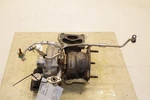 2020-2022 Ford Escape Sel 2.0L Awd Engine Turbocharger 48K K2GE-9G438-BD Oem Used. Price: $236.10.