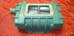 4-71 Gmc Roots Blower Supercharger Complete Chevy Ford Mopar Flathead Pontiac Used. Price: $1195.95.