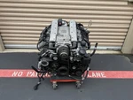 2003-2008 Mercedes W211 W219 E55 CLS55 SL55 M113K Amg Engine Motor Assembly Oem Used. Price: $5999.99.