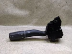 Column Switch Windshield Wiper 6E5T13K359AE Fits 06-12 Ford Fusion D162-204103 Used. Price: $26.00.