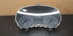 16 17 18 19 Nissan Sentra Speedocluster Oem 248103YU0A Used. Price: $69.99.