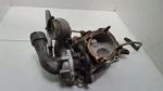 Turbo/supercharger 1.8L 180 Hp Vin 5TH Digit Fits 01-06 Audi Tt 508846 Used. Price: $184.80.