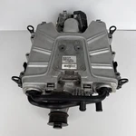 2009-2015 Audi Q7 S4 S5 SQ5 A8 A6 A7 3.0T Supercharger W/h Bypass Valve Oem Used. Price: $233.70.