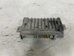 2025 Mercedes Benz SPRINTV25 Camera Control Module Oem Id A0009004851 Used. Price: $205.45.