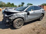 Used Supercharger Fits: 2025 Buick Envista Grade. Price: $305.14.