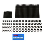 Arp 234-4346 Gm Head Stud Kit 12PT -6.2L Lsa 08-16 New. Price: $419.99.