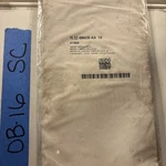 Genuine Ford 1L3Z-9M436-AA Oem Supercharger Intercooler Gasket F150 5.4L 01-03 New. Price: $45.00.