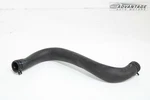 2015-2020 Chevrolet Suburban V8 Radiator Coolant Inlet Upper Hose Tube Pipe Oem Used. Price: $35.09.