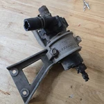 05-07 Cobalt Ss Saturn Ion Redline 2.0L Secondary Water Pump Mount/int Support Used. Price: $212.49.