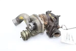 Right Turbocharger 2.7L **shaft Play** Fits 01-05 Audi Allroad 22590 Used. Price: $127.46.