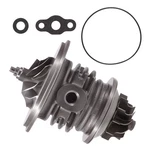 Turbocharger Chra Cartridge For Land Rover Discovery 2.5 1990-99 300TDI New. Price: $107.55.