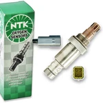 Ngk Ntk Upstream Afr O2 Oxygen Sensor For 2007-2012 Nissan Sentra 2.5L 2.0L Uw New. Price: $101.90.