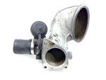 2002-2005 Mini Cooper 1.6L Supercharged Air Intake Amition Tube Oem 1524536 Used. Price: $30.44.