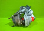 18 F150 3.5L Passenger Right Turbocharger Oem 3680-48 Used. Price: $150.00.
