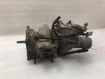 15-21 Subaru Wrx 14-16 Forester Turbo/supercharger Oem 14411AA881 14411AA880 Used. Price: $307.05.