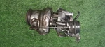 2021 Mercedes G63 Amg Right Passenger Assembly Oem Used. Price: $1100.00.