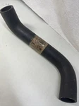 Nos 1964 Buick Lesabre Lower Radiator Hose 1363116 Non Ac 300CI. Used. Price: $19.95.
