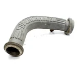 1989 - 1995 Ford Thunderbird Coupe Supercharger Intake Pipe Tube Eaton Used. Price: $169.99.