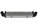 Nissens 96346 Intercooler For Volvo S60 Cross Country S80 V60 XC60 XC70 New. Price: $194.53.