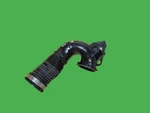 Porsche 911 Carrera 2019 3.0 Petrol Air Intake Pipe 992145584B Used. Price: $234.82.