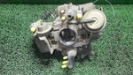Subaru Sambar V-KS4 Carburetor 16010KB382. Used. Price: $487.00.