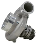 Garrett Supercore 846098-5001S GTX3584RS Hose Outlet New. Price: $1599.99.
