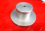 Mercedes M112K Amg C32 SLK32 Crossfire SRT6 64MM Fixed Supercharger Pulley New. Price: $370.00.