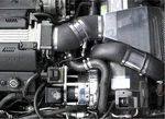 92-96 Corvette C4 LT1 Procharger P-1SC Supercharger Ho Intercooled No Tune Kit New. Price: $6849.00.