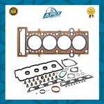 Mini Cooper Jcw Supercharged R52 R53 Mls Elring 0.95MM Head Gasket Set New. Price: $198.68.