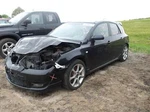 Used Supercharger Fits: 2007 Mazda 3 Grade. Price: $191.39.