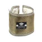 Ptp Lava Turbo Blanket / Heat Shield For Subaru Wrx Sti 2015-2018 #FPRO35-009-07 New. Price: $177.90.
