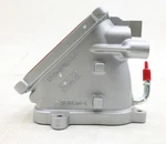 New Oem Ford Supercharger Intake Plenum Elbow DR3Z-9A589-A Mustang 5.8L Sc 13-14. Price: $345.25.