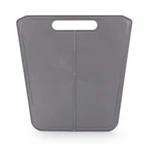 Camco Divider For Currituck Coolers Fits Into The Channels Of Your New. Price: $23.54.