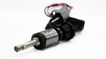 Lingenfelter High Flow Direct Injection Kinectic Fuel Injectors For Gm LT1/LT4 New. Price: $4399.60.