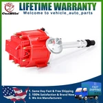 Performance Hei Ignition Distributor Compatible With Chevy Gm Sbc Bbc 9000RPM V8 New. Price: $67.82.