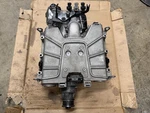 2009-16 Audi A4 S4 A5 S5 A6 A7 A8 Q5 Q7 Vw 3.0 Tfsi Supercharger Oem Works Great Used. Price: $400.00.