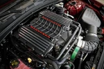 In Stock Chevy Camaro Ss LT1 2016-2024 6.2L Magnuson TVS2650R Supercharger Kit New. Price: $8995.00.