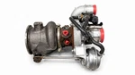 2016-2023 Chevy Malibu 1.5L Turbocharger/supercharger Module Factory Oem Used. Price: $149.99.