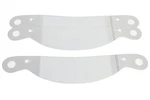 Racing Optics 10230CP New. Price: $49.58.
