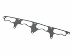 For 2003-2006 Mercedes E55 Amg Supercharger Gasket Left Victor Reinz 43482BS New. Price: $23.05.