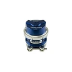 Turbosmart TS-0204-1141 Genv Blow Off Valve, Female Flange, Blue New. Price: $309.59.