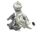 Ford AA5Z-6K682-D Genuine Oem 3.5L Ecoboost Left Side Turbo. Price: $99.95.