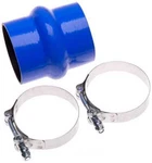 Intercooler Hose Kit-turbocharger Kits(molded) Gates 26231 New. Price: $123.56.