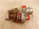 Rh Passenger Side 2017 Contintal Turbocharger SKU#3952483 Used. Price: $166.25.